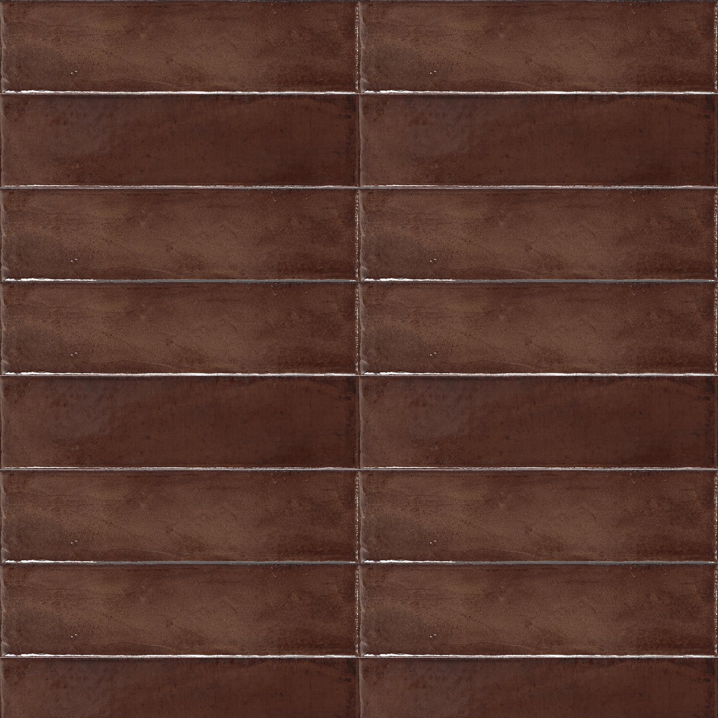 Laurent | 2"x8" Porcelain Wall Tile