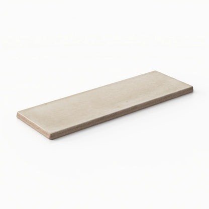 Coco Living | 2"x6" Porcelain Zellige Floor & Wall Tile