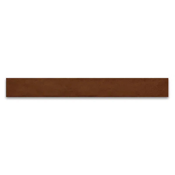 Milana | 2"x17" Ceramic Wall Tile