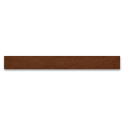 Milana | 2"x17" Ceramic Wall Tile