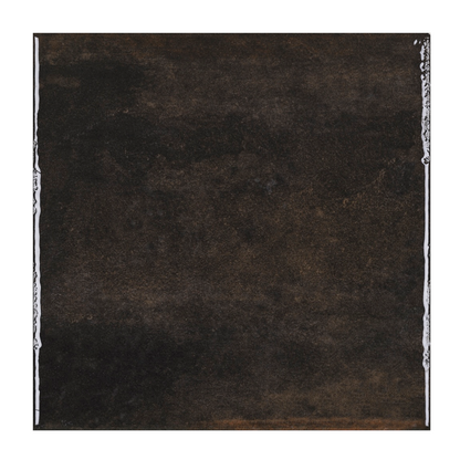 Artifact | 6"x6" Glazed Porcelain Wall Tile