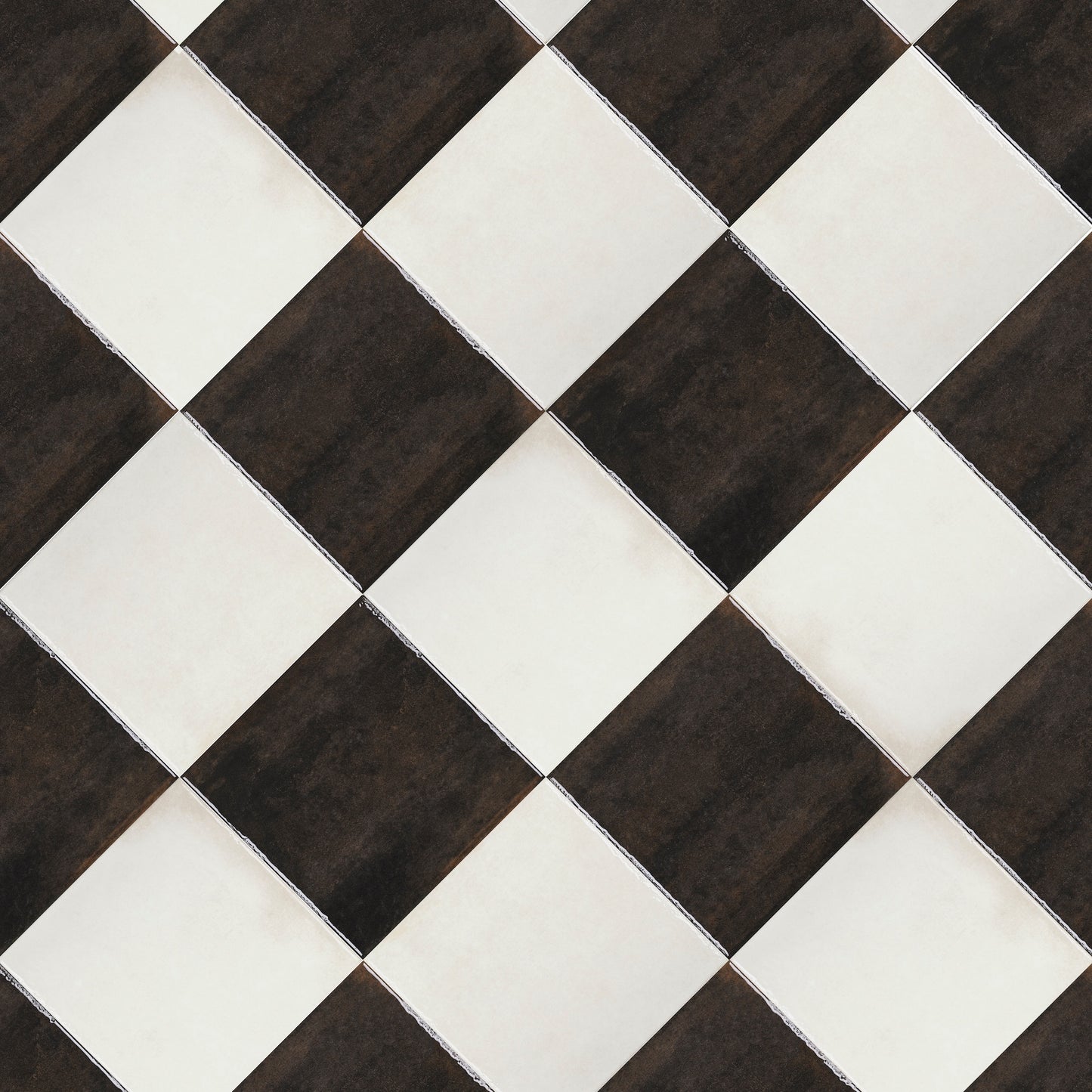 Artifact | 6"x6" Glazed Porcelain Wall Tile