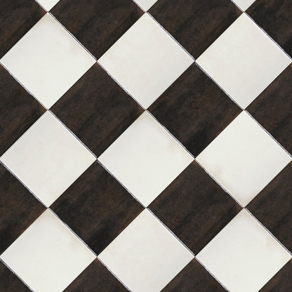 Artifact | 6"x6" Glazed Porcelain Wall Tile