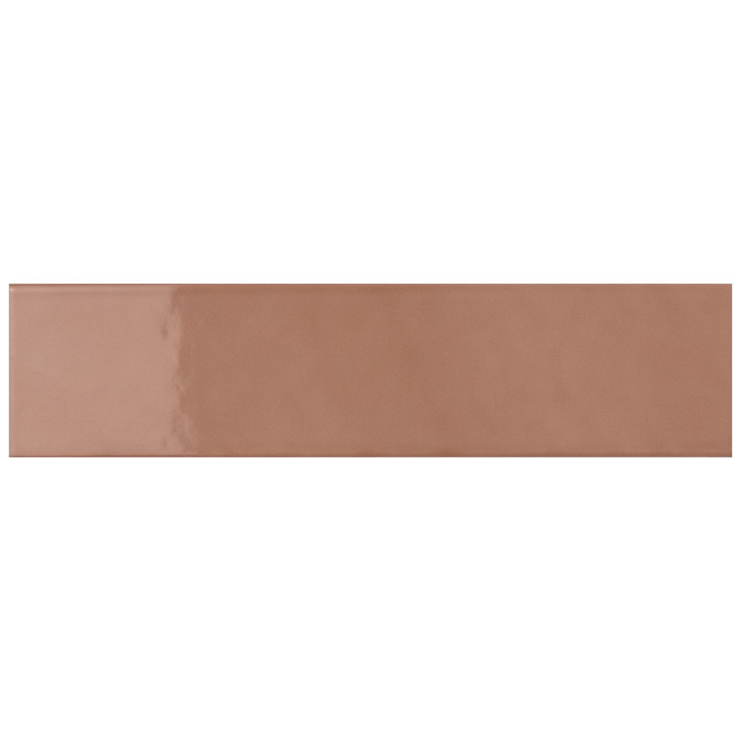 Color Palette | 2"x10" Ceramic Wall Tile