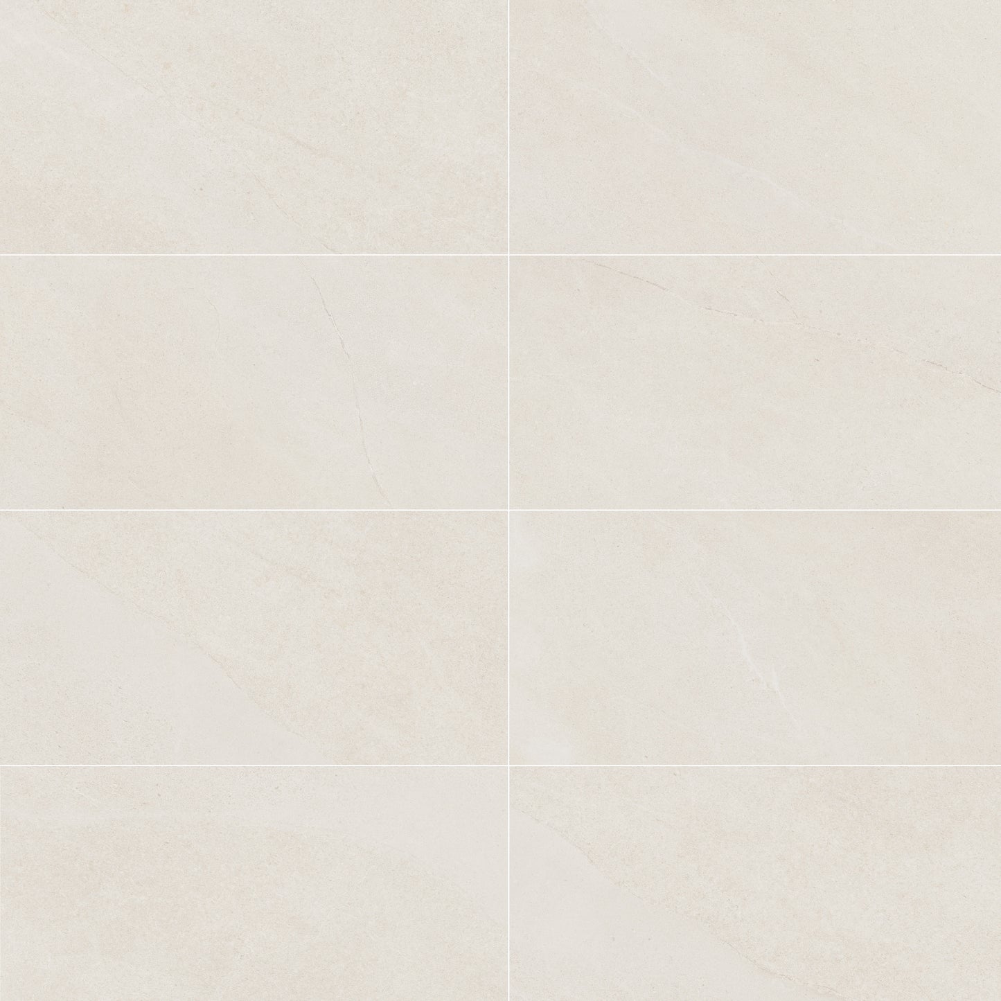 Thera | 24"x48" Porcelain Stone Look Floor & Wall Tile