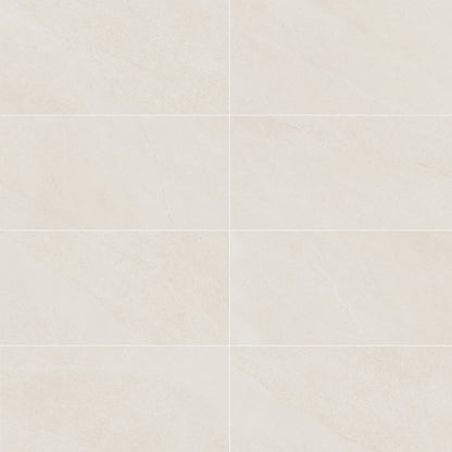 Thera | 24"x48" Porcelain Stone Look Floor & Wall Tile