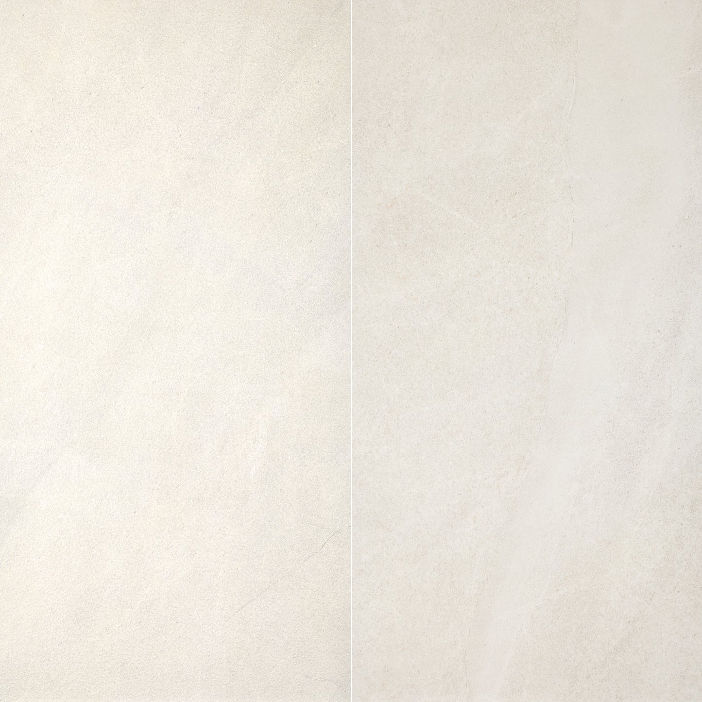 Thera | 24"x48" Porcelain Stone Look Floor & Wall Tile
