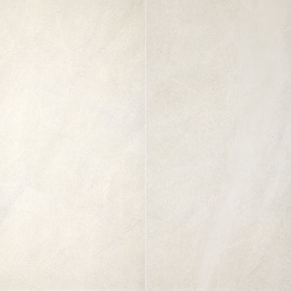 Thera | 24"x48" Porcelain Stone Look Floor & Wall Tile