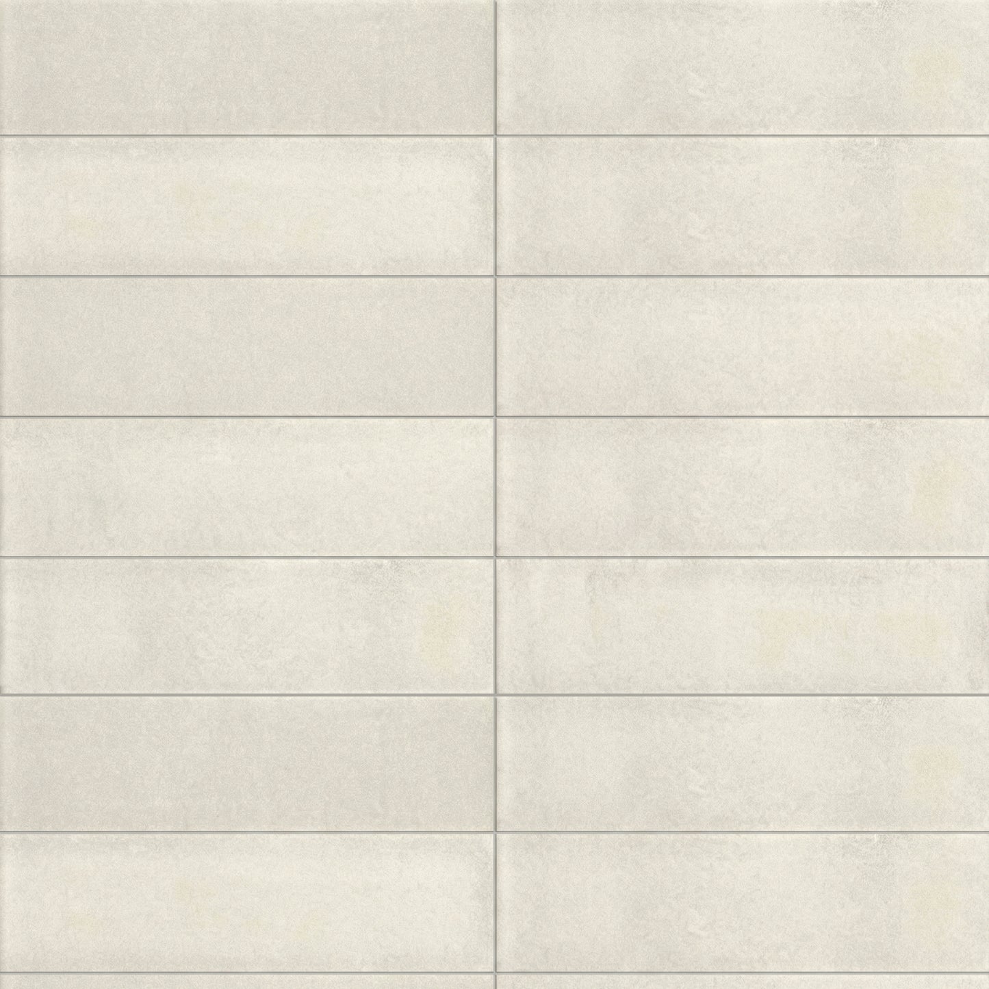 Hudson & Co | 2.5"x9" Porcelain Brick Wall Tile