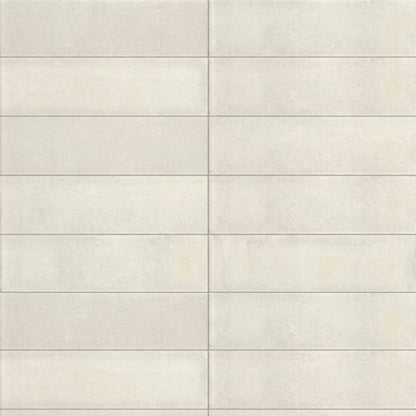 Hudson & Co | 2.5"x9" Porcelain Brick Wall Tile