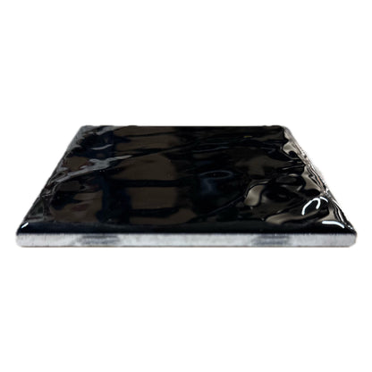 Craft | 4"x4" Glazed Ceramic Wall Tile