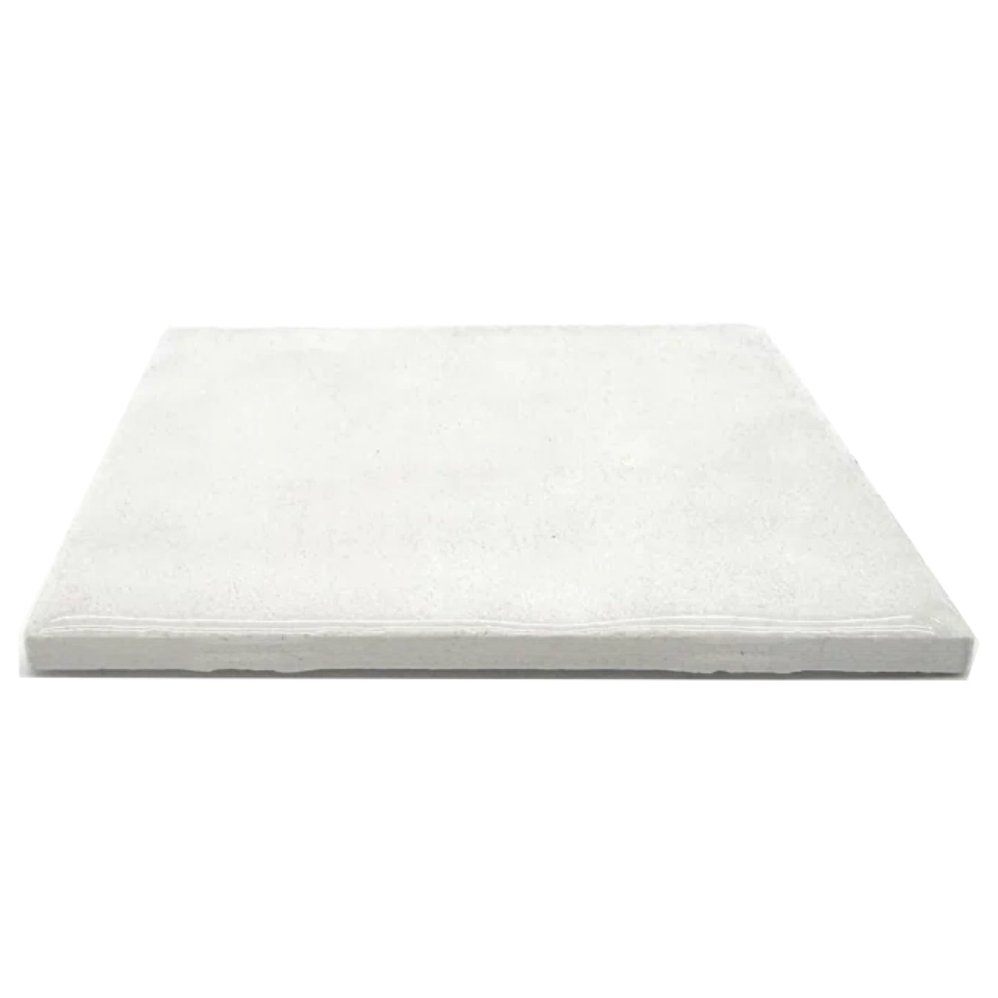 Craft | 4"x4" Glazed Ceramic Wall Tile