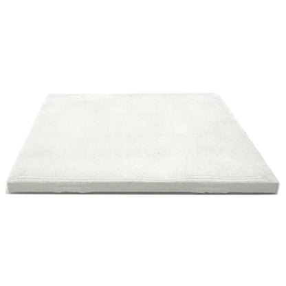 Craft | 4"x4" Glazed Ceramic Wall Tile