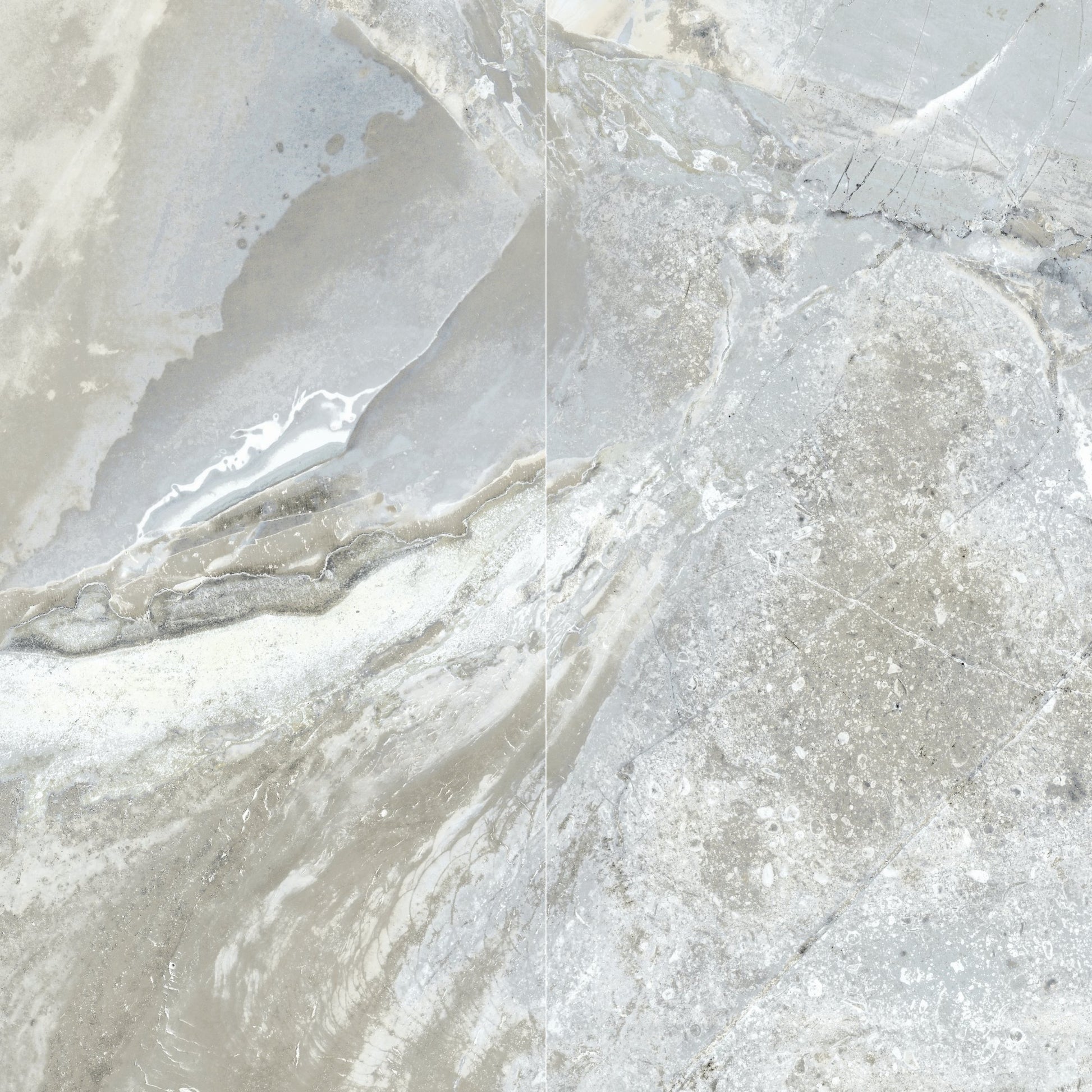 color-crystal-grey