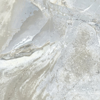 color-crystal-grey