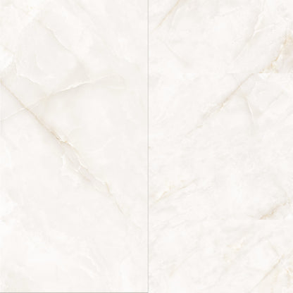 Dream | 24"x48" Duomo Porcelain Marble Look Floor & Wall Tile