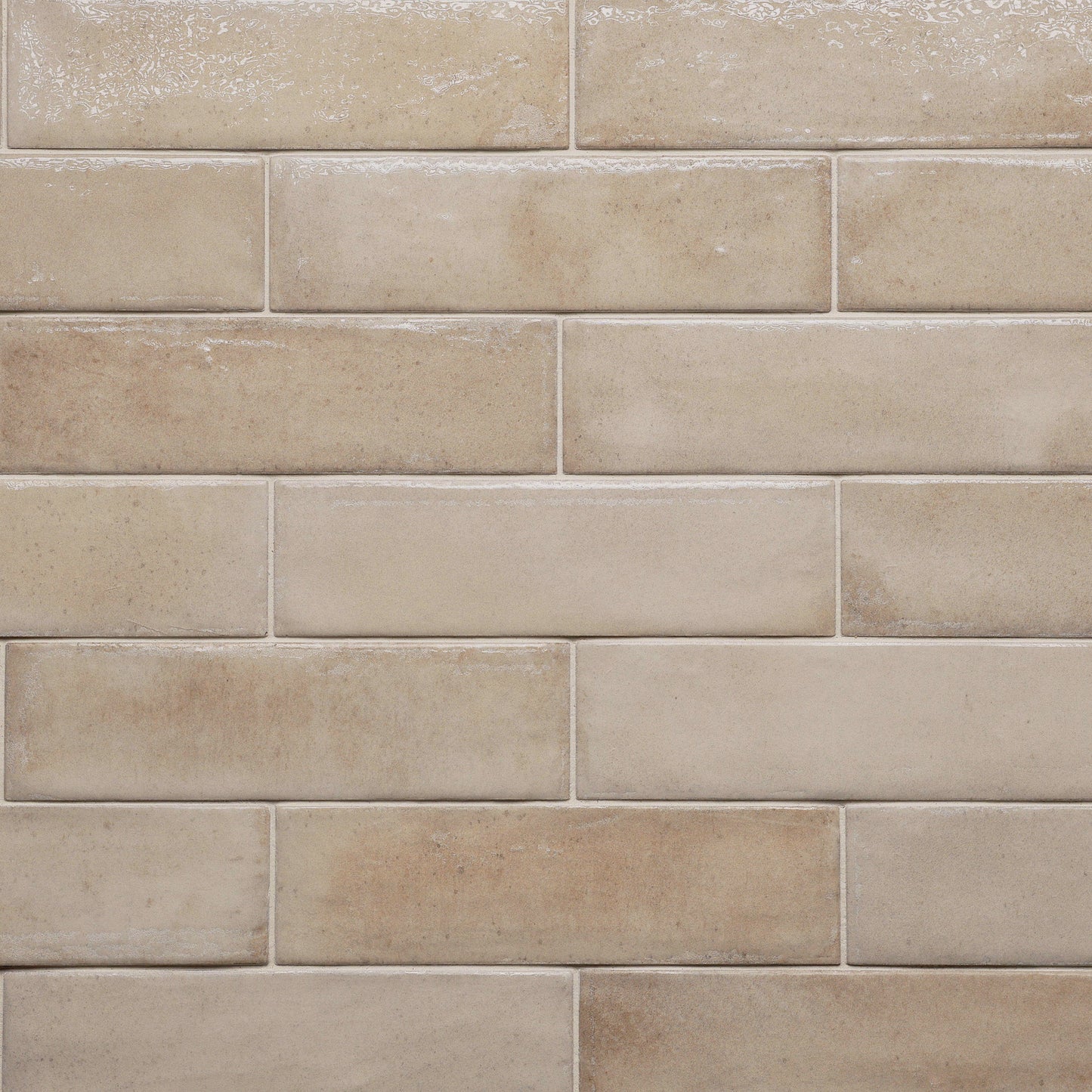 Laurent | 2"x8" Porcelain Wall Tile