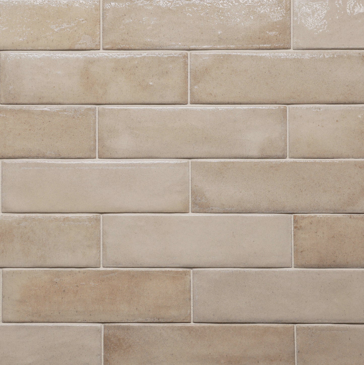 Laurent | 2"x8" Porcelain Wall Tile