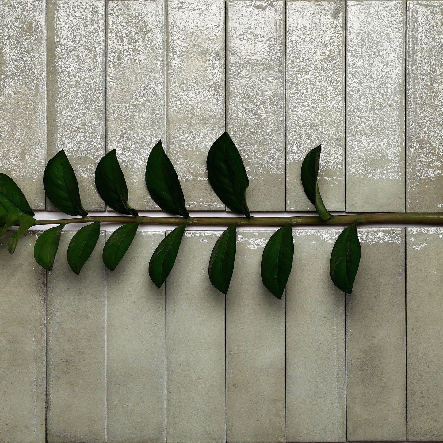 Laurent | 2"x8" Porcelain Wall Tile