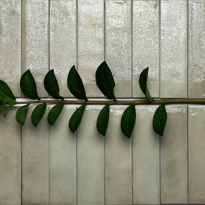 Laurent | 2"x8" Porcelain Wall Tile