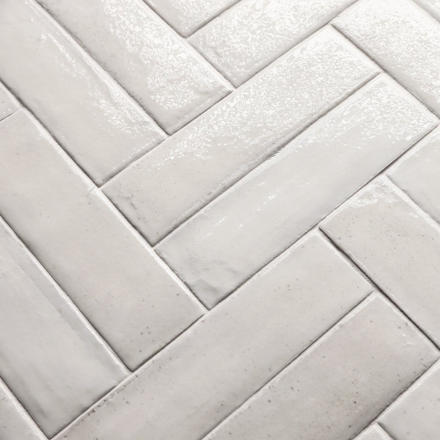 Laurent | 2"x8" Porcelain Wall Tile