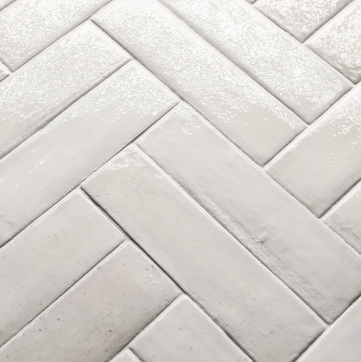Laurent | 2"x8" Porcelain Wall Tile