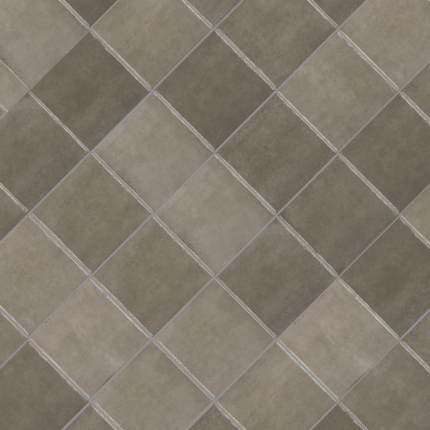 Artifact | 6"x6" Glazed Porcelain Wall Tile