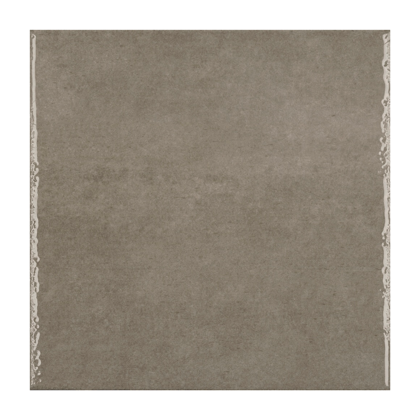 Artifact | 6"x6" Glazed Porcelain Wall Tile