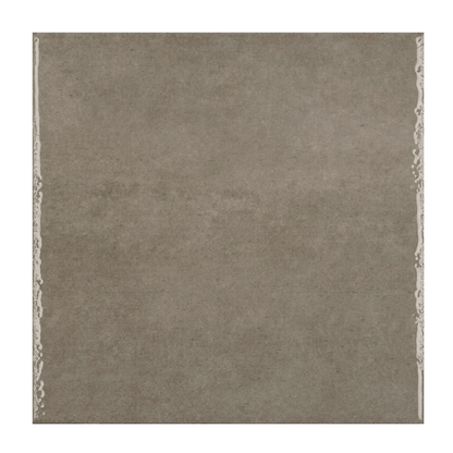 Artifact | 6"x6" Glazed Porcelain Wall Tile