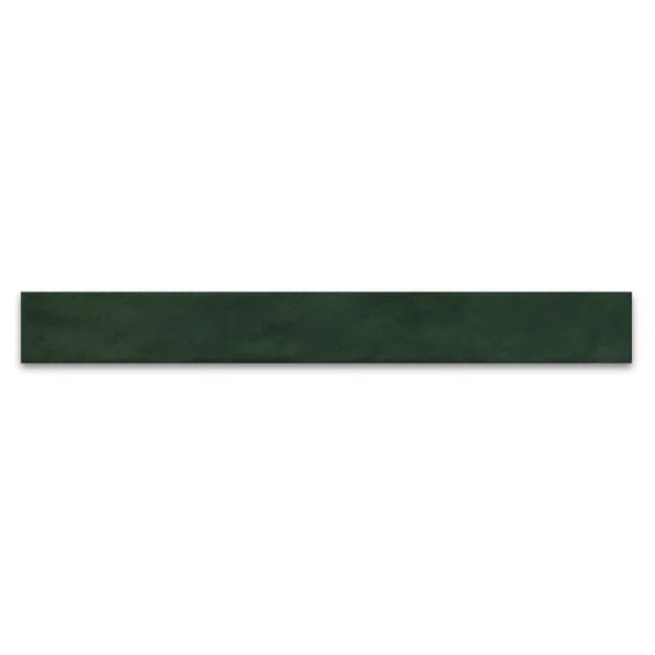 Milana | 2"x17" Ceramic Wall Tile
