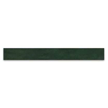 Milana | 2"x17" Ceramic Wall Tile