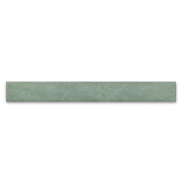 Milana | 2"x17" Ceramic Wall Tile