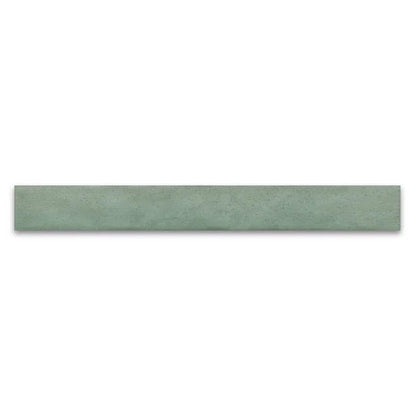 Milana | 2"x17" Ceramic Wall Tile