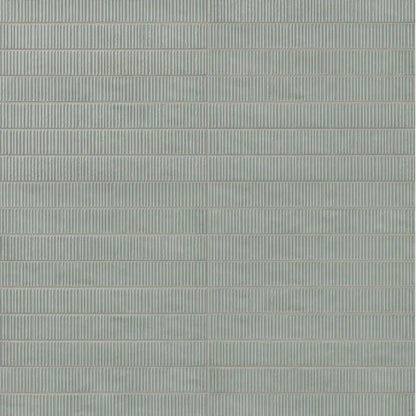 Milana | 2"x17" Ceramic Deco Wall Tile