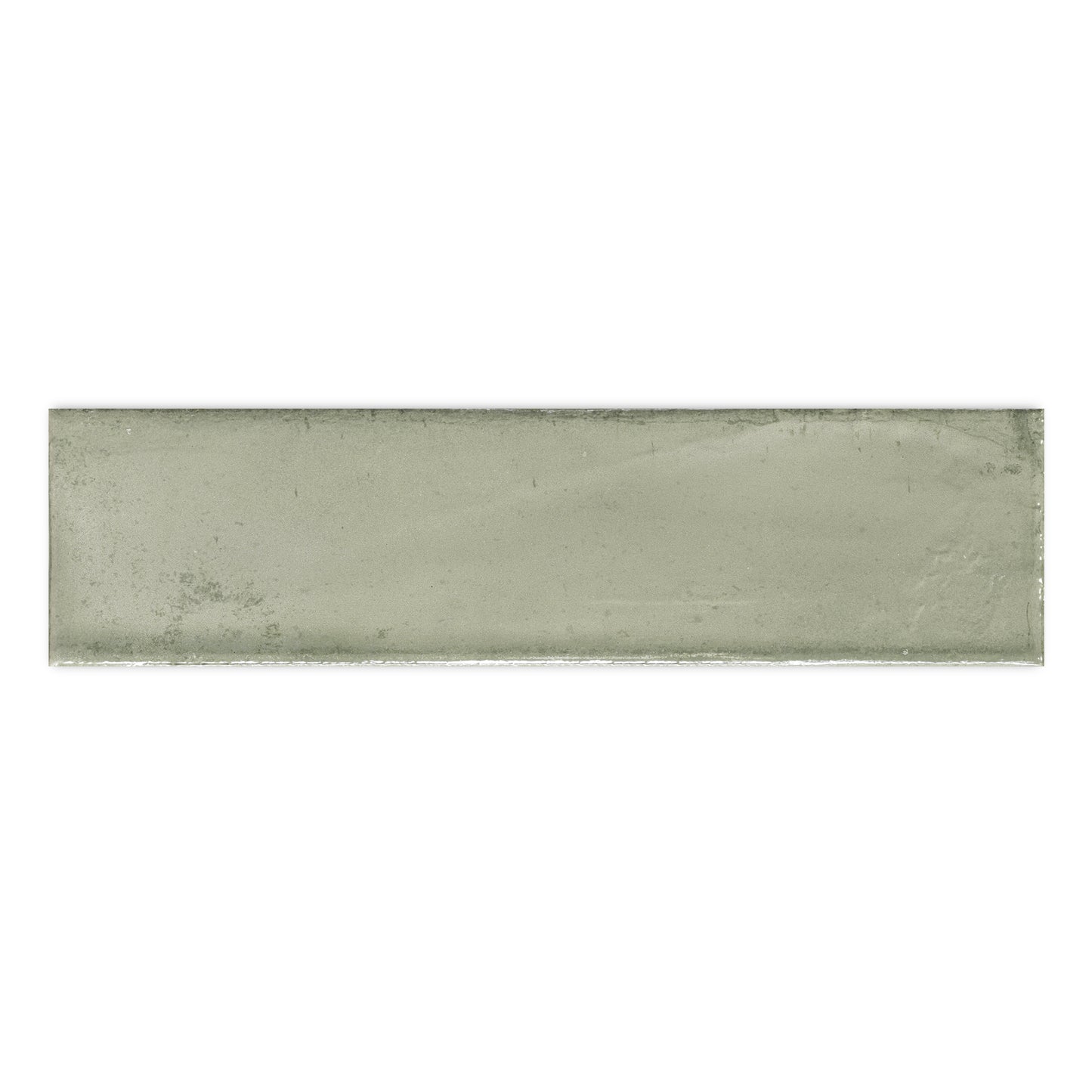 Laurent | 2"x8" Porcelain Wall Tile