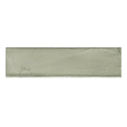 Laurent | 2"x8" Porcelain Wall Tile