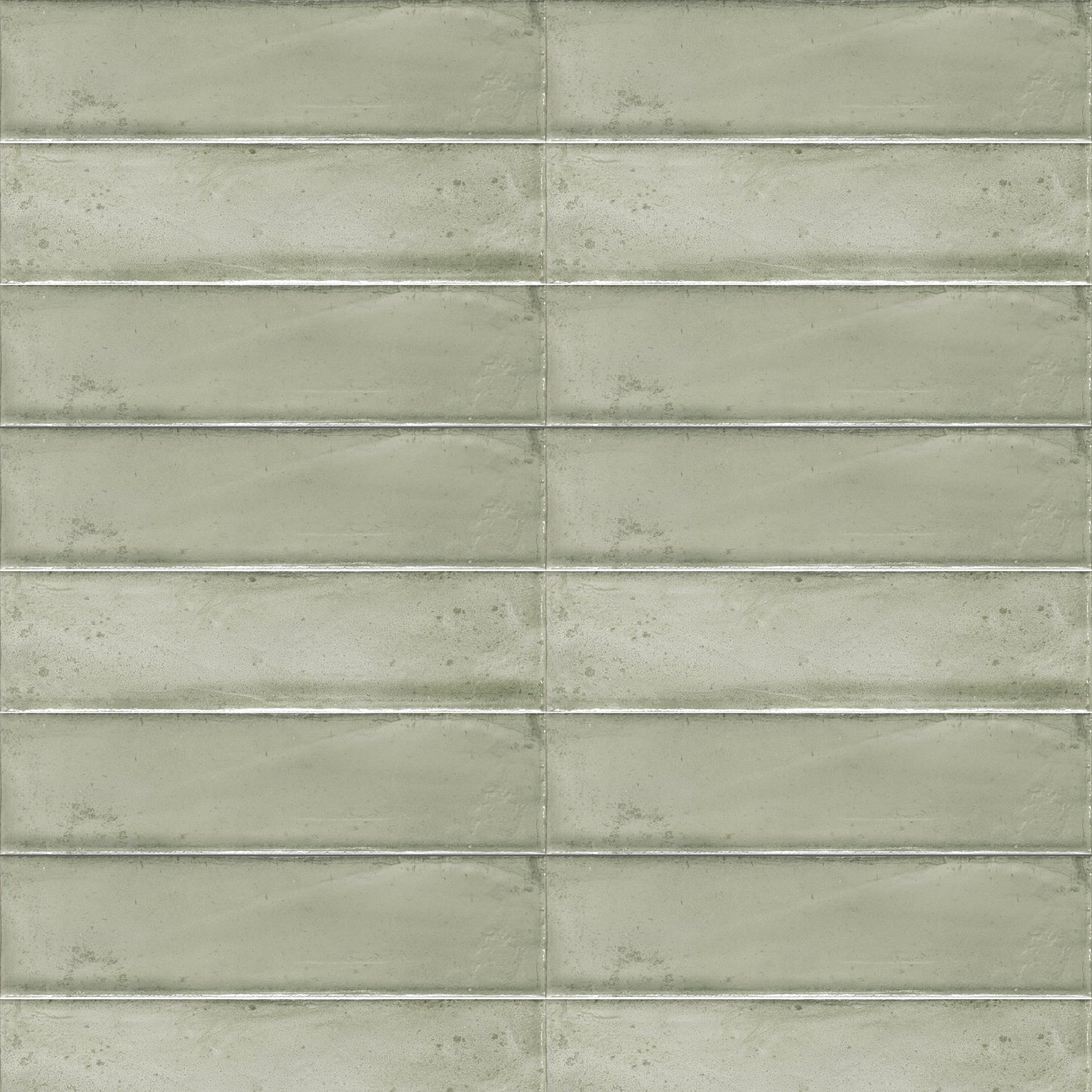 Laurent | 2"x8" Porcelain Wall Tile