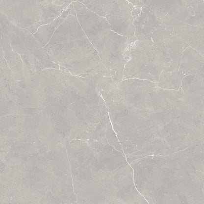 Sophia Checkerboard | 12"x12" Marble Look Tile