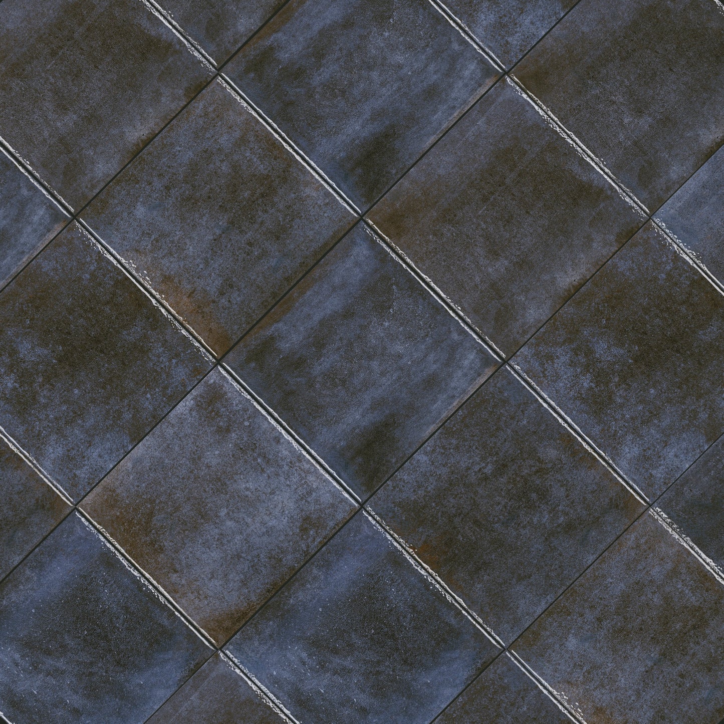 Artifact | 6"x6" Glazed Porcelain Wall Tile