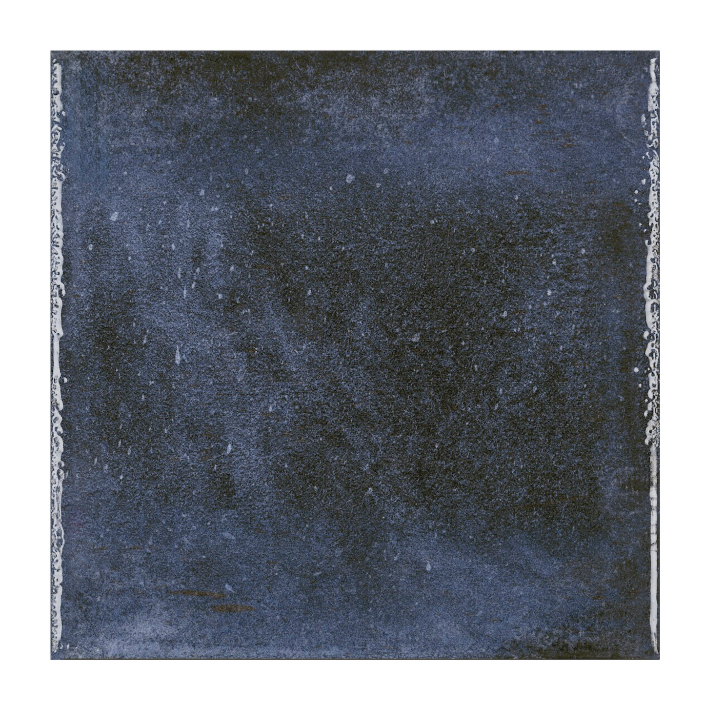Artifact | 6"x6" Glazed Porcelain Wall Tile