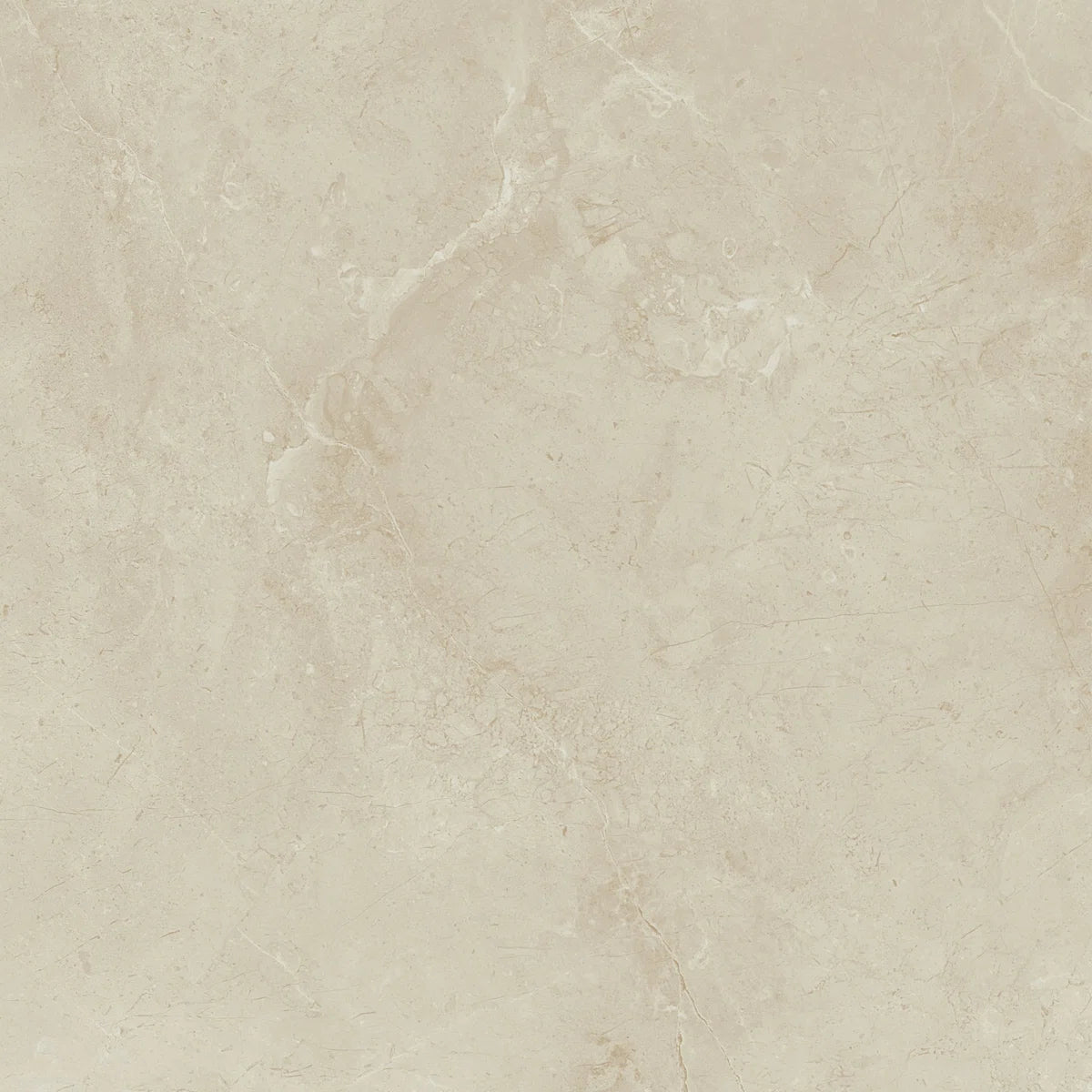 Sophia Checkerboard | 12"x12" Marble Look Tile