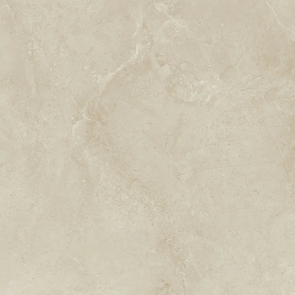 Sophia Checkerboard | 12"x12" Marble Look Tile