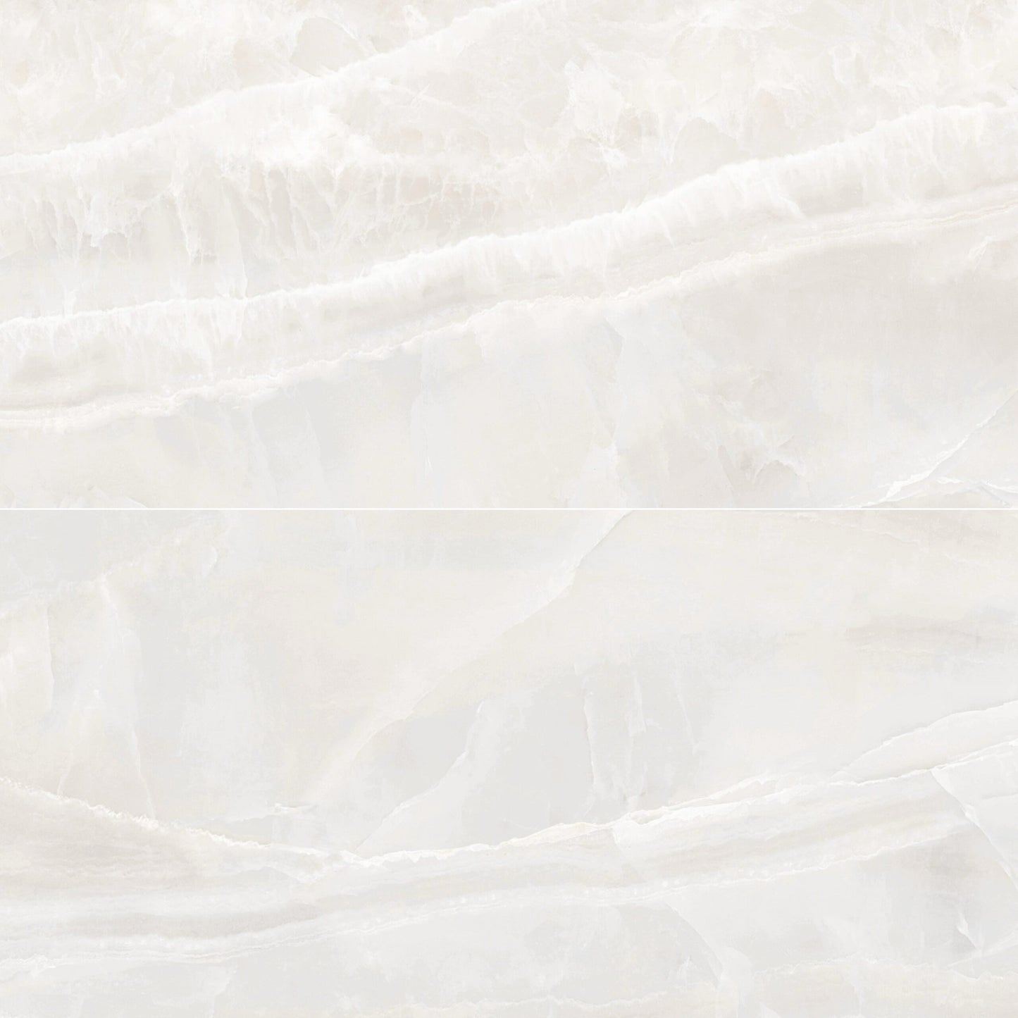 Italian Onyx | 24"x48" Porcelain Stone Look Floor & Wall Tile