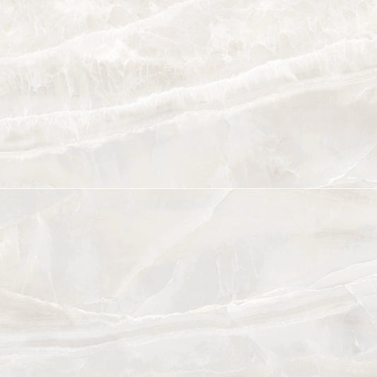 Italian Onyx | 12"x24" Porcelain Floor & Wall Tile