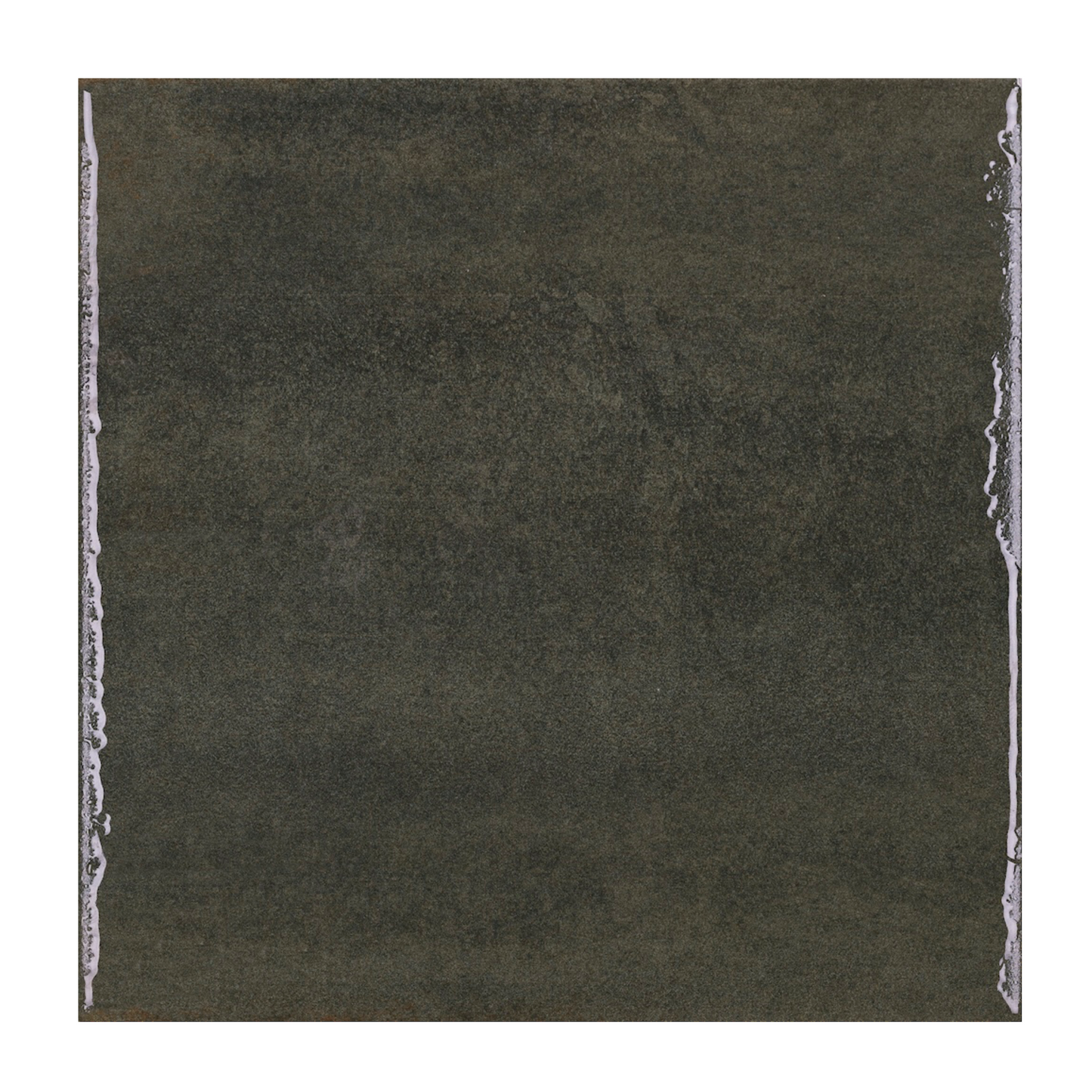 Artifact | 6"x6" Glazed Porcelain Wall Tile