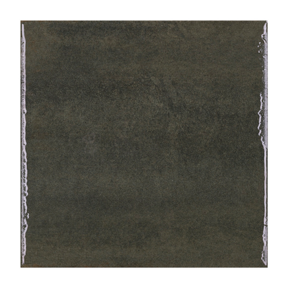Artifact | 6"x6" Glazed Porcelain Wall Tile