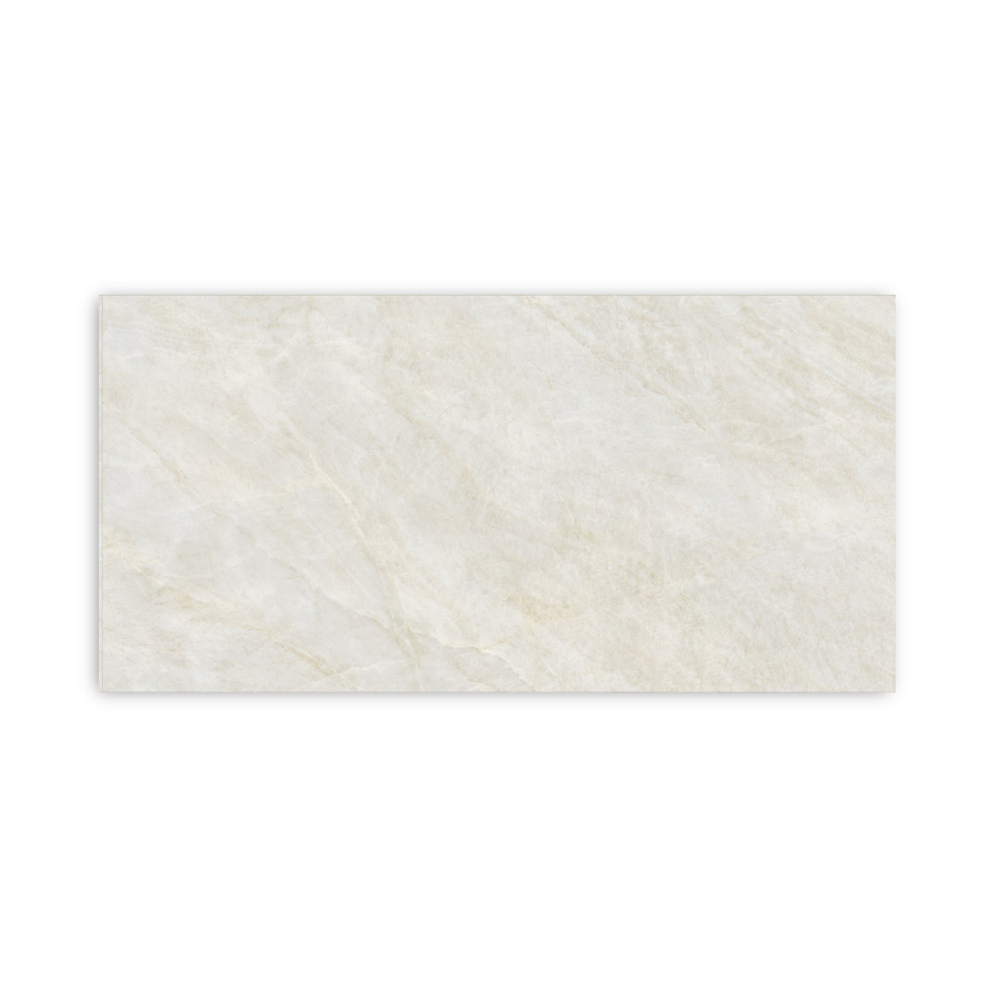 Dream | 24"x48" Majestic Mahal Porcelain Marble Look Floor & Wall Tile