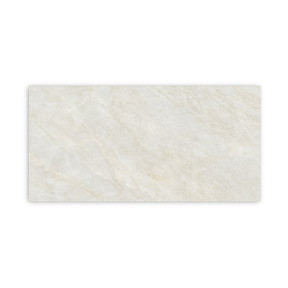 Dream | 24"x48" Majestic Mahal Porcelain Marble Look Floor & Wall Tile