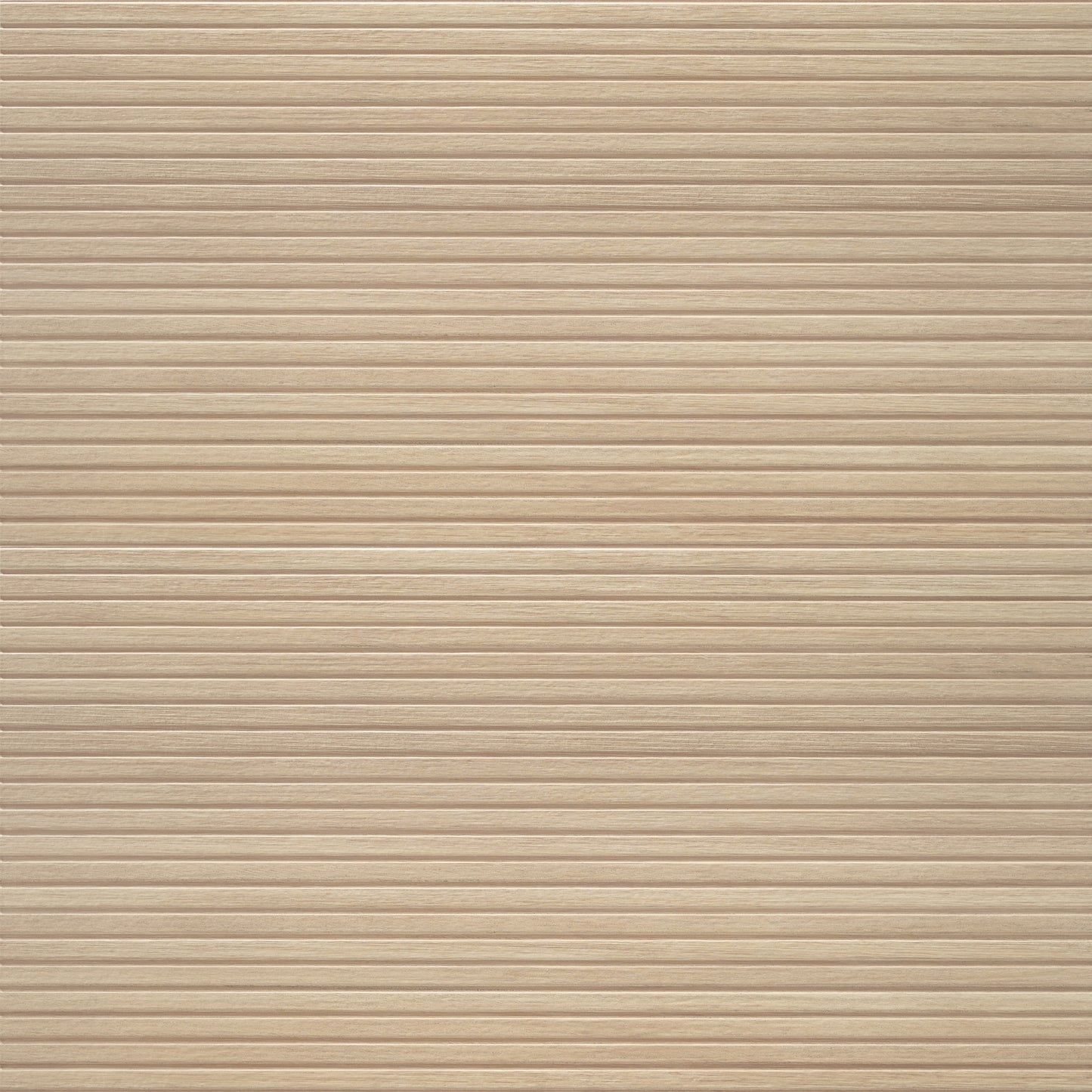 Sake | 24"x48" Porcelain Wood Look Tile