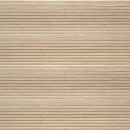 Sake | 24"x48" Porcelain Wood Look Tile